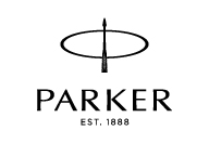 Parker